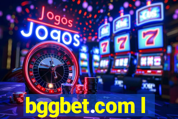 bggbet.com l